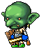 Bokoblin